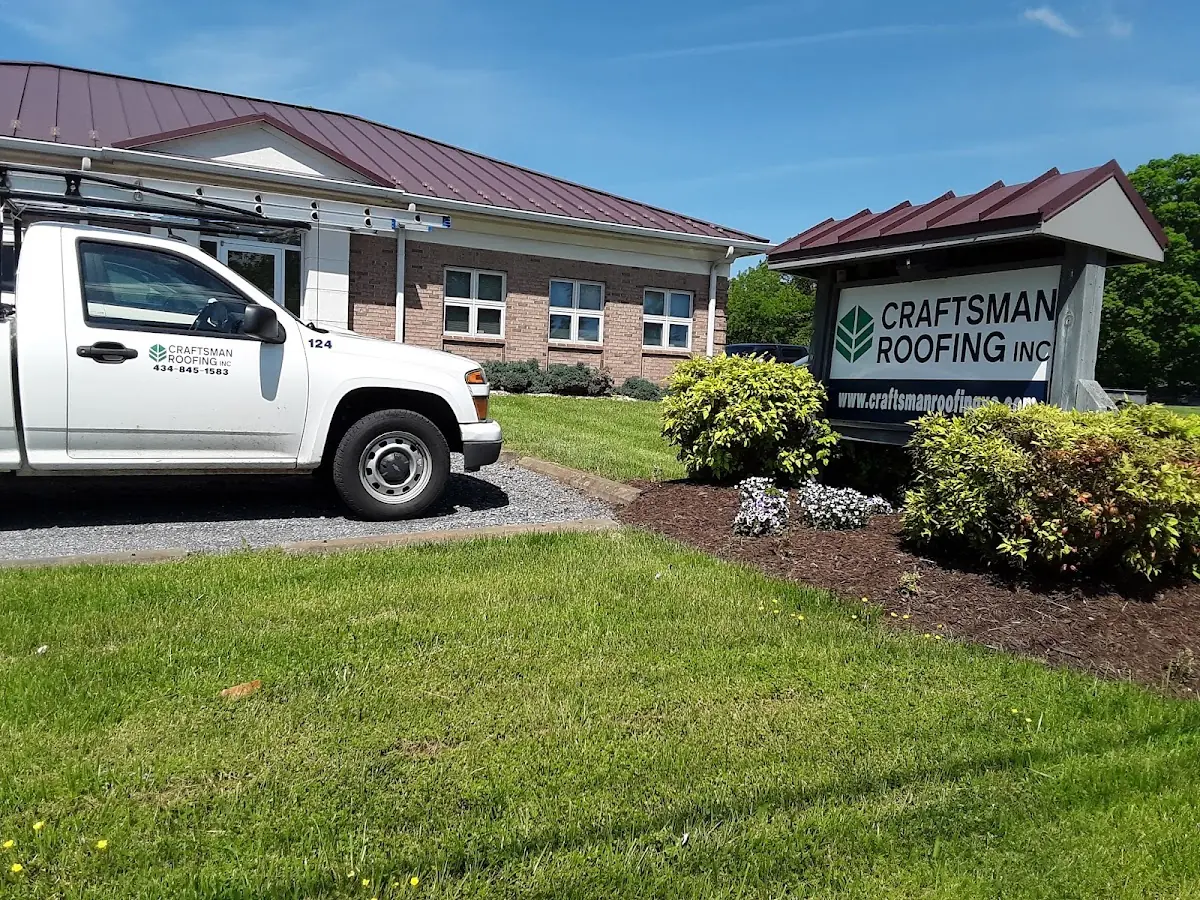 Quality Roof Replacement by experienced craftsmen in Railyard